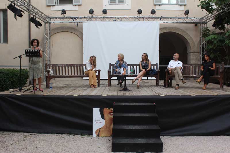 Silvia Gallerano, Eleonora de Nardis, Maria Gioia Di Cristofaro Longo, Marco Strano, Laura Tangherlini Aracne editrice Silvia Gallerano, Eleonora de Nardis, Maria Gioia Di Cristofaro Longo, Marco Strano, Laura Tangherlini Aracne editrice